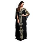 Kaftan
