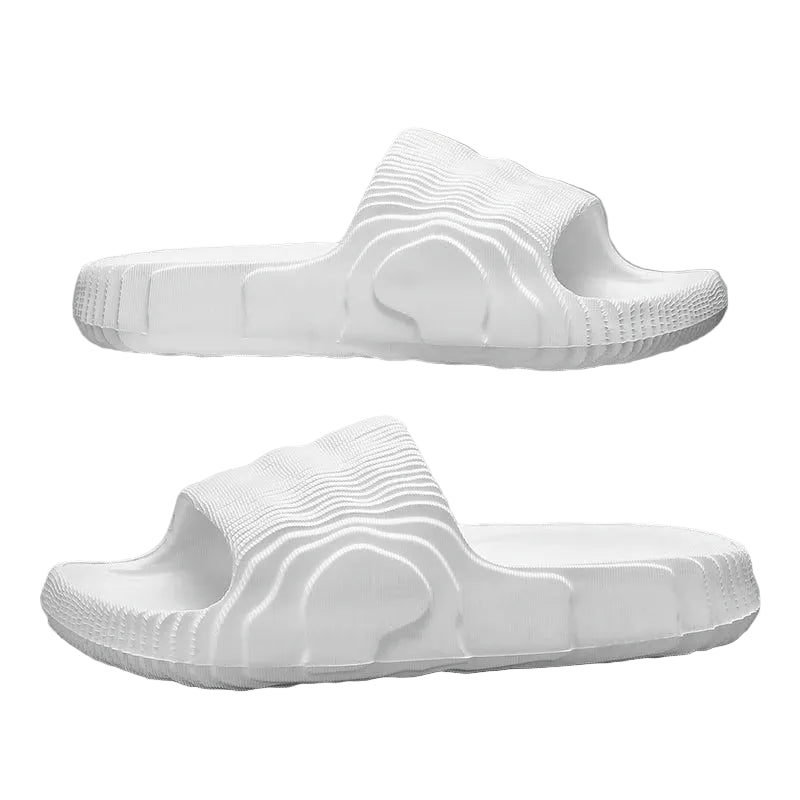 Slides