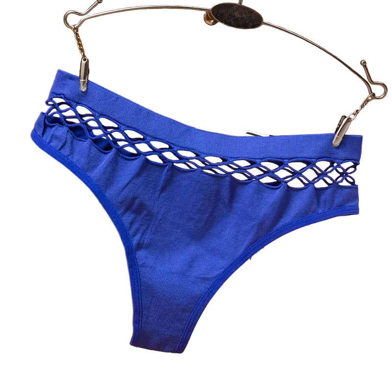 Womens Lingerie