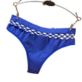 Womens Lingerie