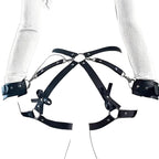 garterbelt