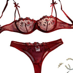 Womens Lingerie