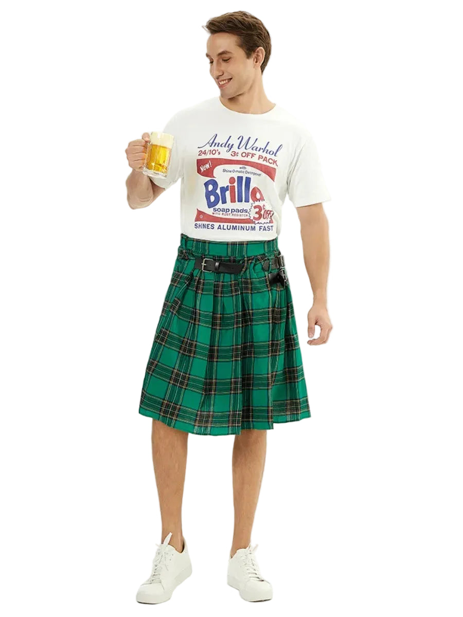 Kilt