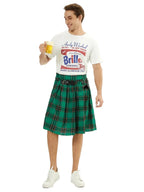 Kilt