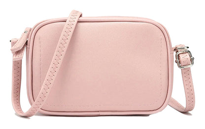 Womens Vintage Sling Bag Trendy Styles