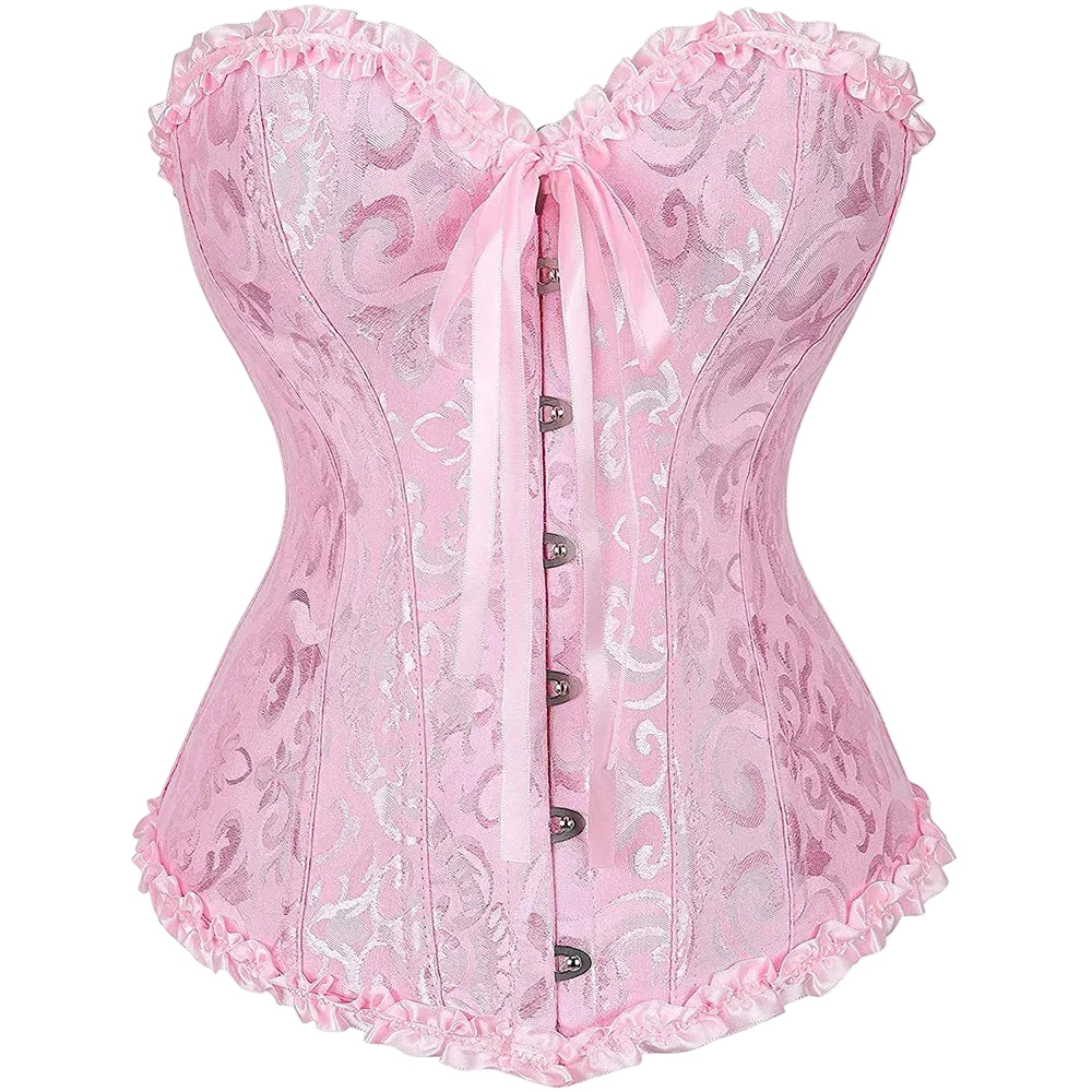 corsets