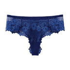 Womens Lingerie