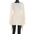 Mini Dress: Trendy & Chic Fashion Staple