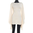 Mini Dress: Trendy & Chic Fashion Staple