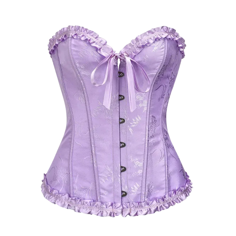 Womens Lingerie