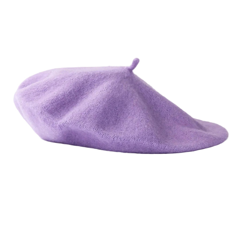 Beret
