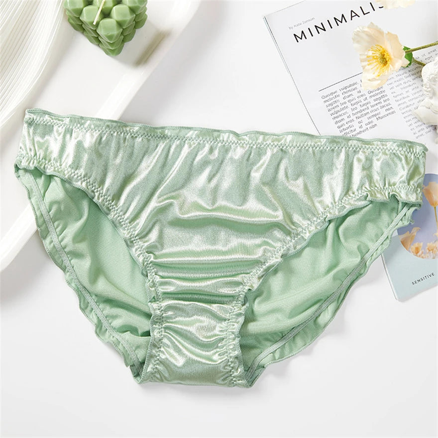 Womens Lingeries