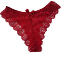 Womens Lingerie