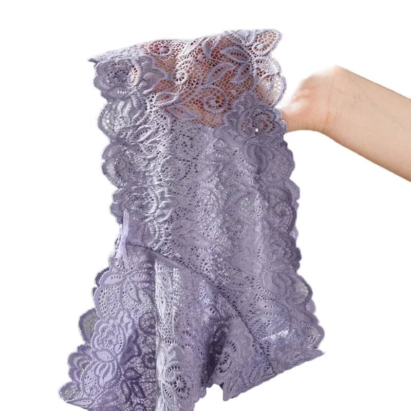 panties