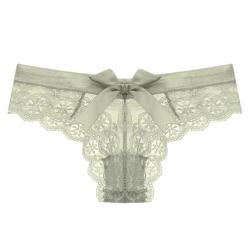 Womens Lingerie