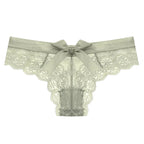 Womens Lingerie