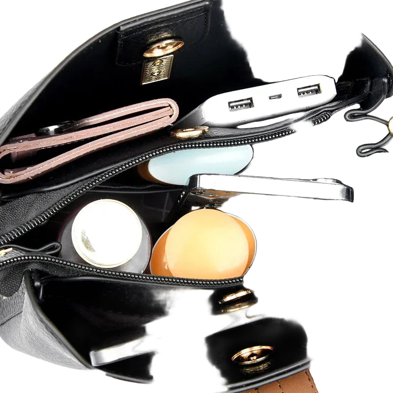 Handbags