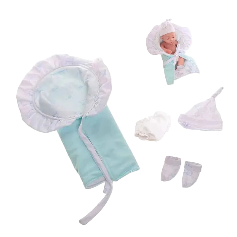 babydolls