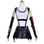 Cosplay