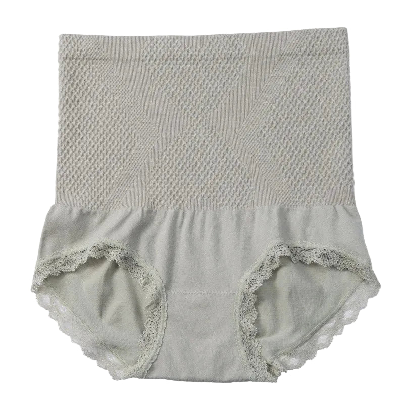 Panties