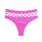 Womens Lingerie