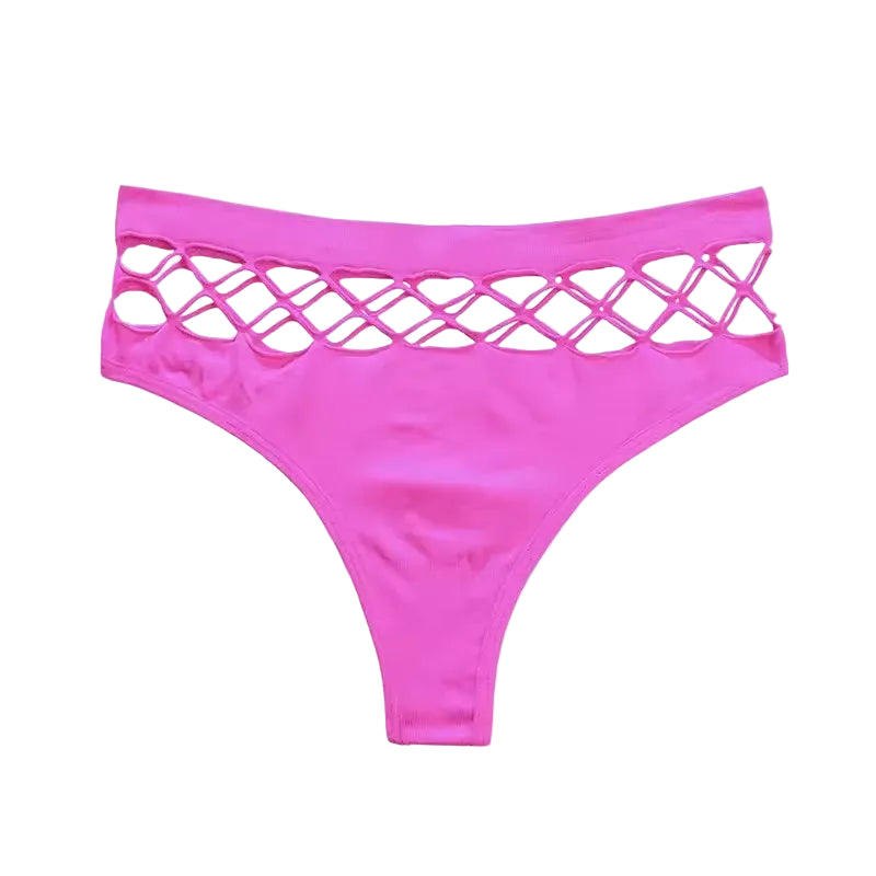 Womens Lingerie