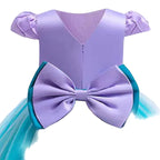 Womens Lingerie