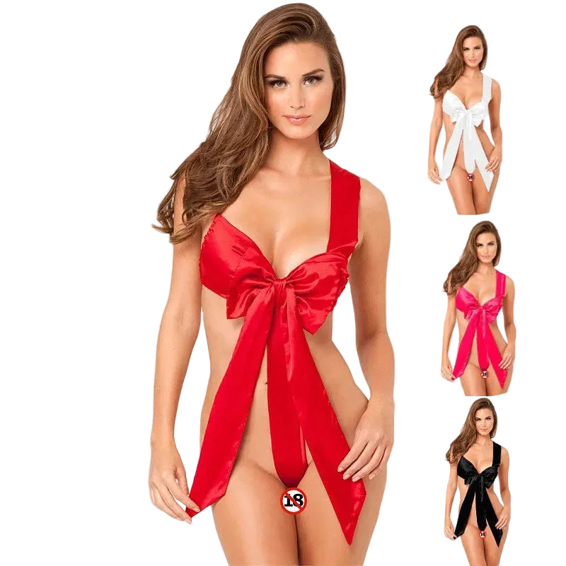 Womens Lingeries