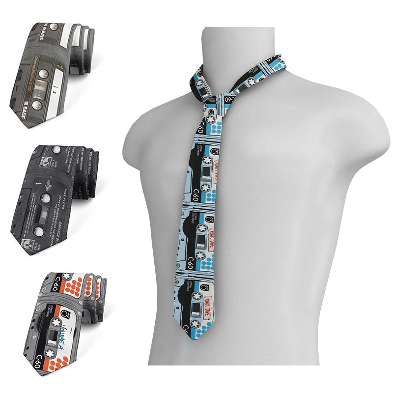 Tie
