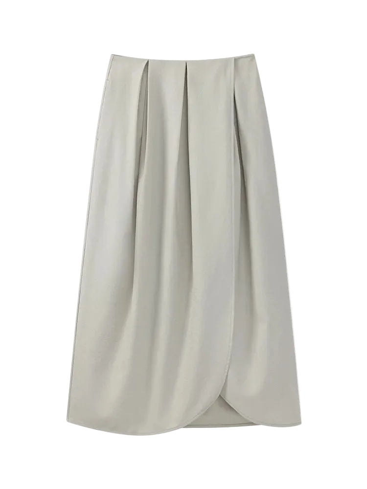 tulipdress