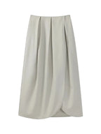 tulipdress