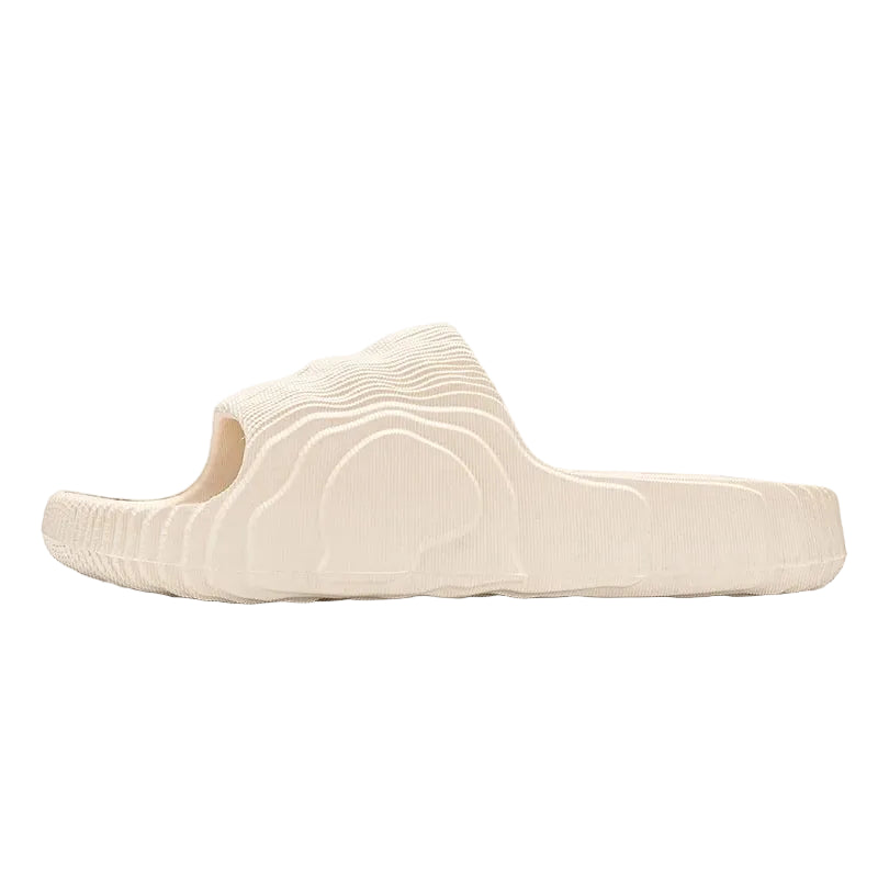 Slides