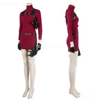 Cosplay Costume Play Set for Women