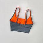 Sports Bra for Active Comfort & Style