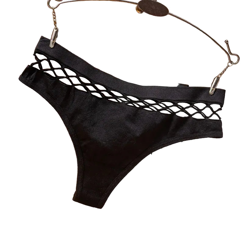 Womens Lingerie