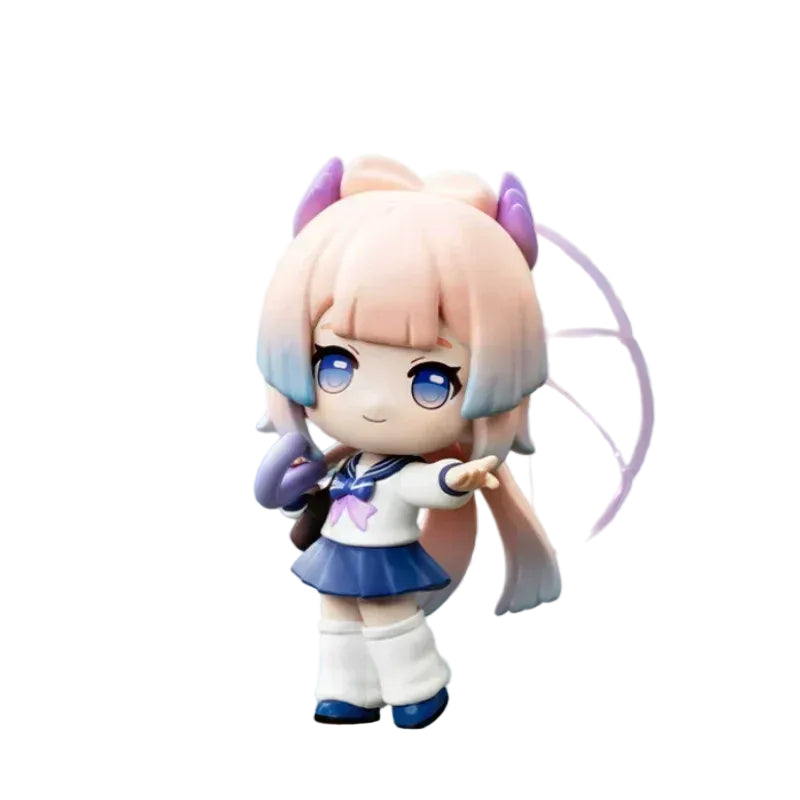 blindbox