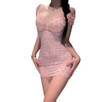 Womens Lingerie