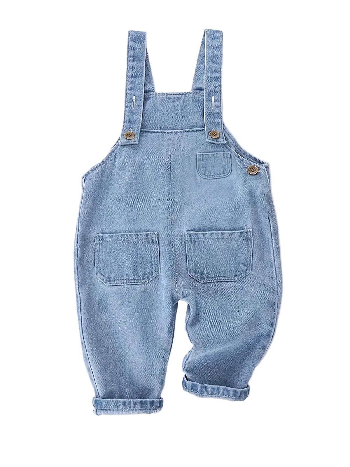 Dungarees