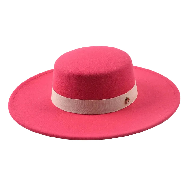 Fedora