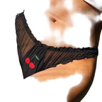 Womens Lingerie