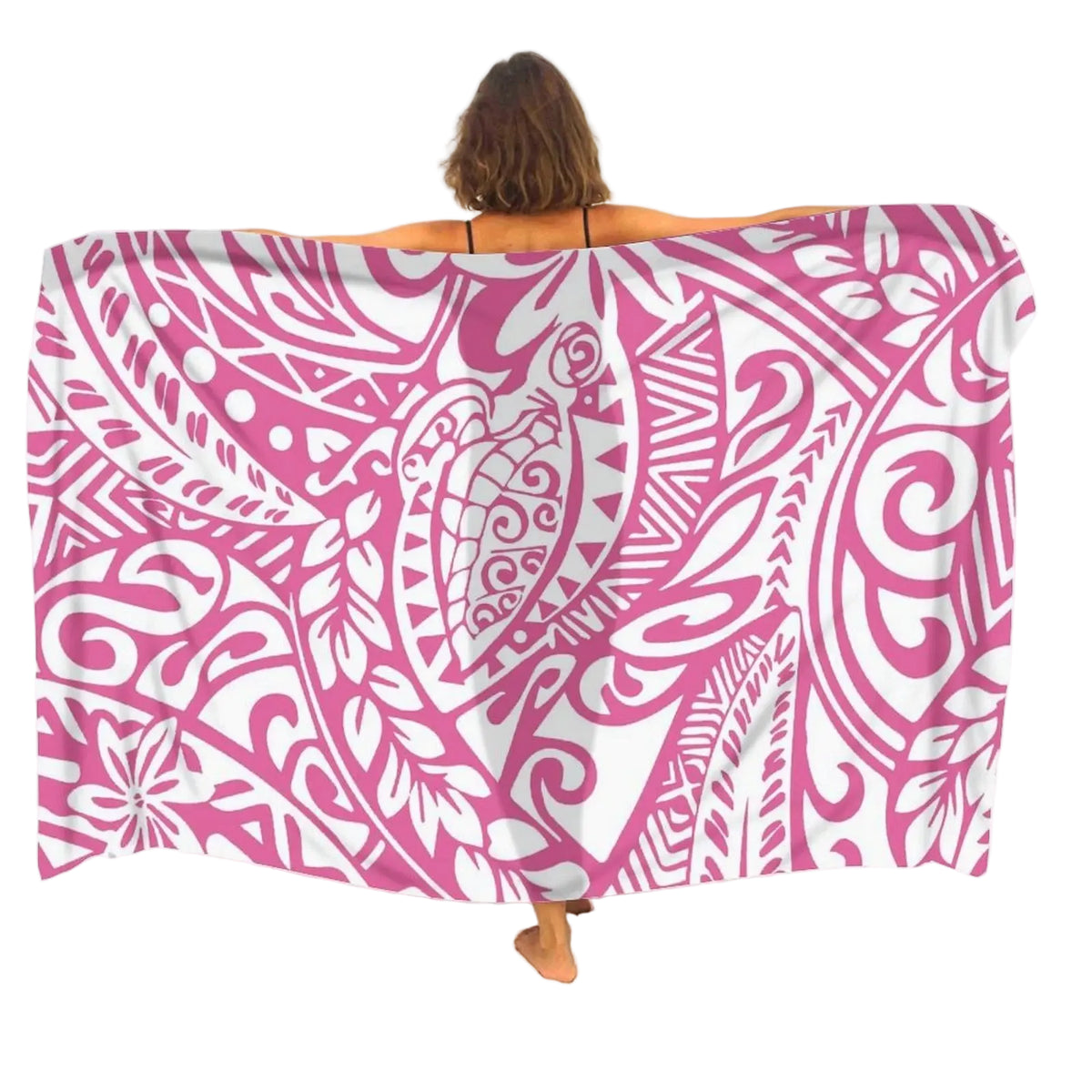 Sarong