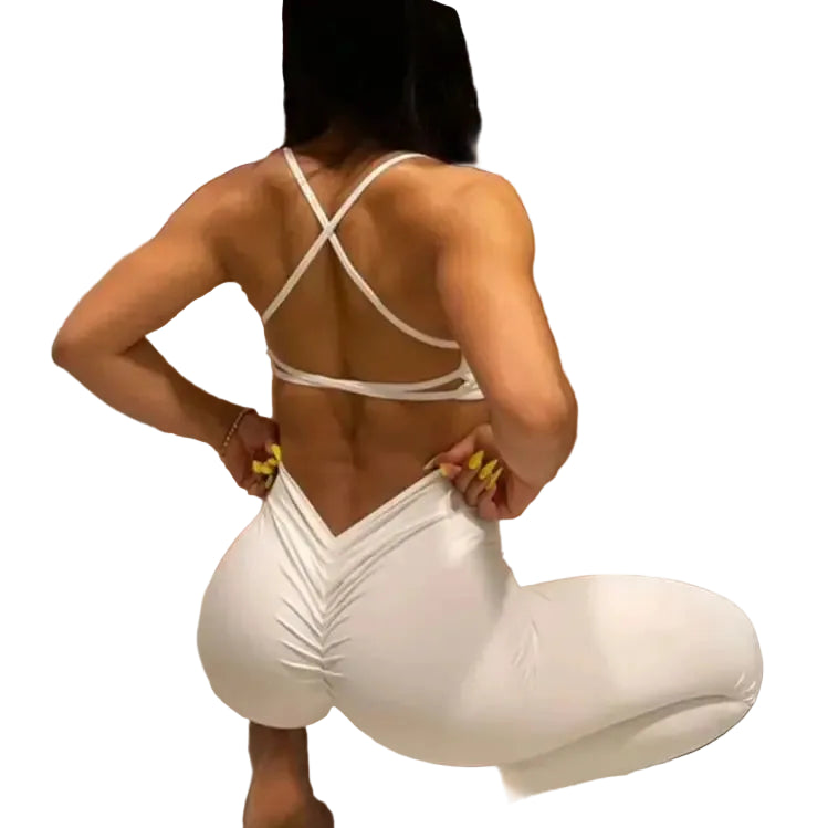 Crossbodys