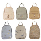 Backpacks