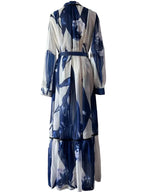 maxidress