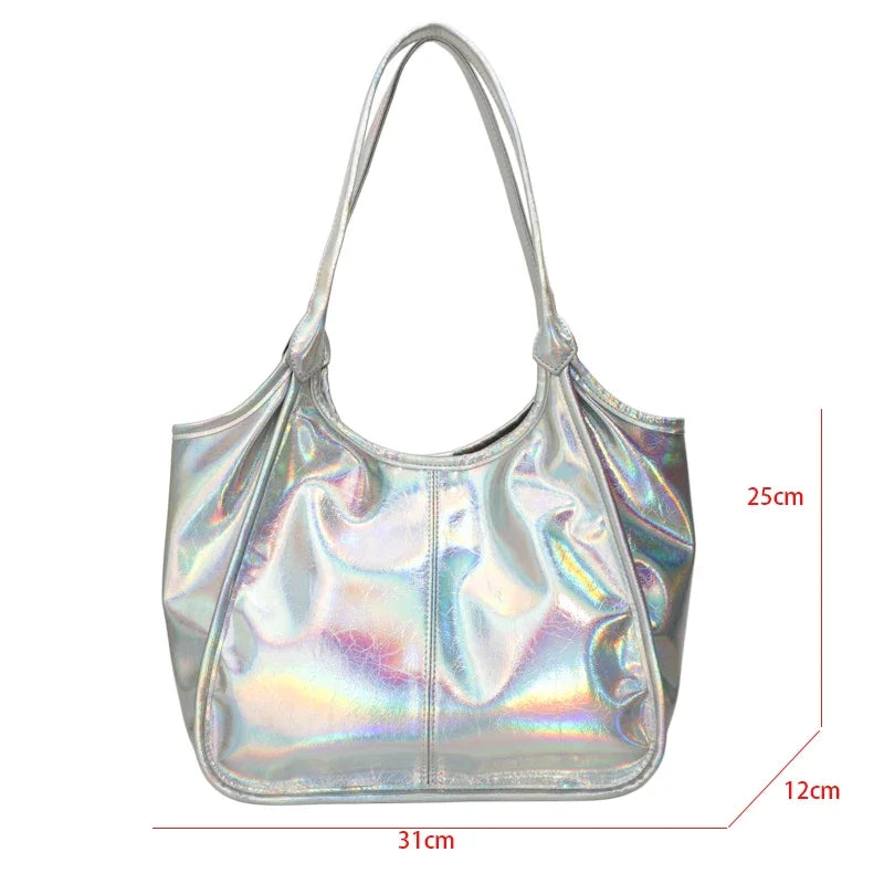 Handbags
