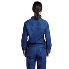 Overalls
