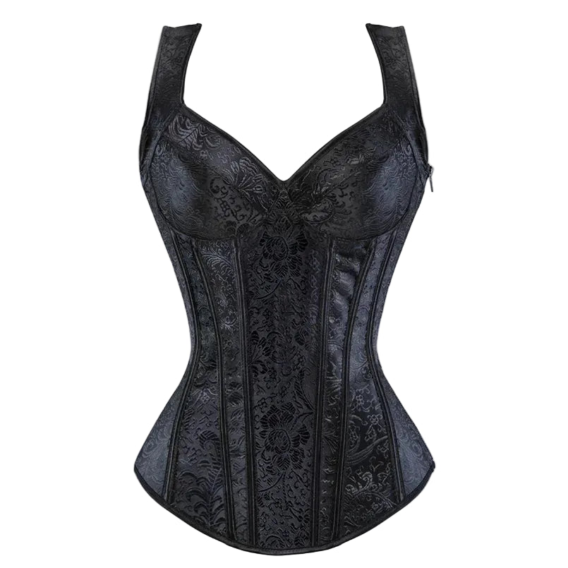 corsets