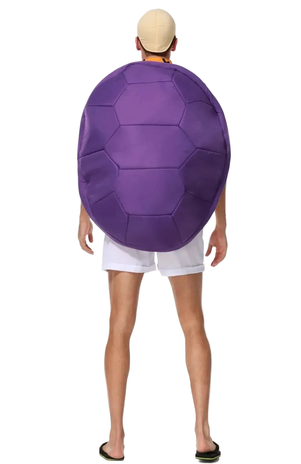 Cosplay