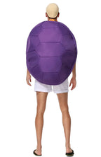 Cosplay