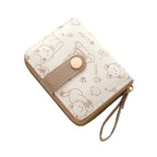 Wallets